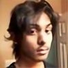 FarisKudrath's avatar