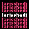 farisshedi's avatar