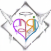 FarisTheHoneydewKing's avatar