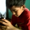 Fariz165's avatar