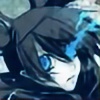 farizasuka's avatar
