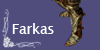 Farkas-Vilkas-FC's avatar