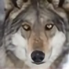 FarkasHUN's avatar