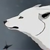 FarkkasWolff's avatar