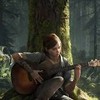 FarleyCalore's avatar