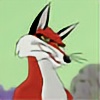 FarleyTheFox's avatar