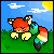 farm-kitty's avatar