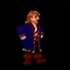 farmaKonbis's avatar