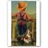 farmboy05's avatar
