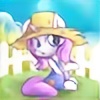 Farmer-Rarity's avatar