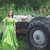 Farmer12's avatar