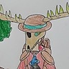 Farmermancer's avatar