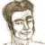 farmerownia's avatar