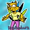 FarmerReborn's avatar