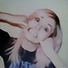Farmiga's avatar