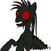 FarmOZON's avatar