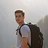 farnandezcristofer's avatar