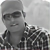 Farnaw's avatar