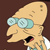 Farnsworthplz's avatar