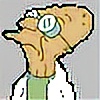 farnsworthseesupther's avatar