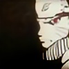 Faro-chan-sama's avatar