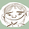 Faroi's avatar