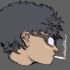 Faroknasser's avatar