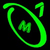 Faromars's avatar