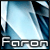 faron's avatar