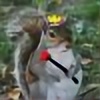 Faroo-the-Owl's avatar