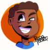 farooqskariem's avatar
