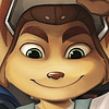 Farorest's avatar