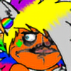 Farragustaplz's avatar