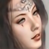 FarrahBelle's avatar