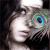 farrahscreations's avatar