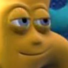 farrahverse's avatar