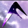 Farrar-Art's avatar