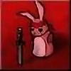 farren-valiarde's avatar