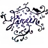 Farrenstar12's avatar