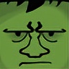 Farrlight's avatar