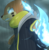 FarronArtworks's avatar