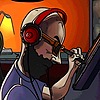 FarrStylus's avatar