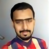 farrukhfl's avatar