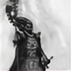 Farseer40k's avatar