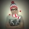 farshadvm's avatar