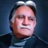 Farshchian's avatar