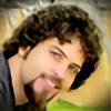 farshidpour's avatar