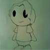 Farshot94's avatar