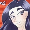 Farstriders's avatar