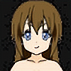 Fart-Goddess's avatar
